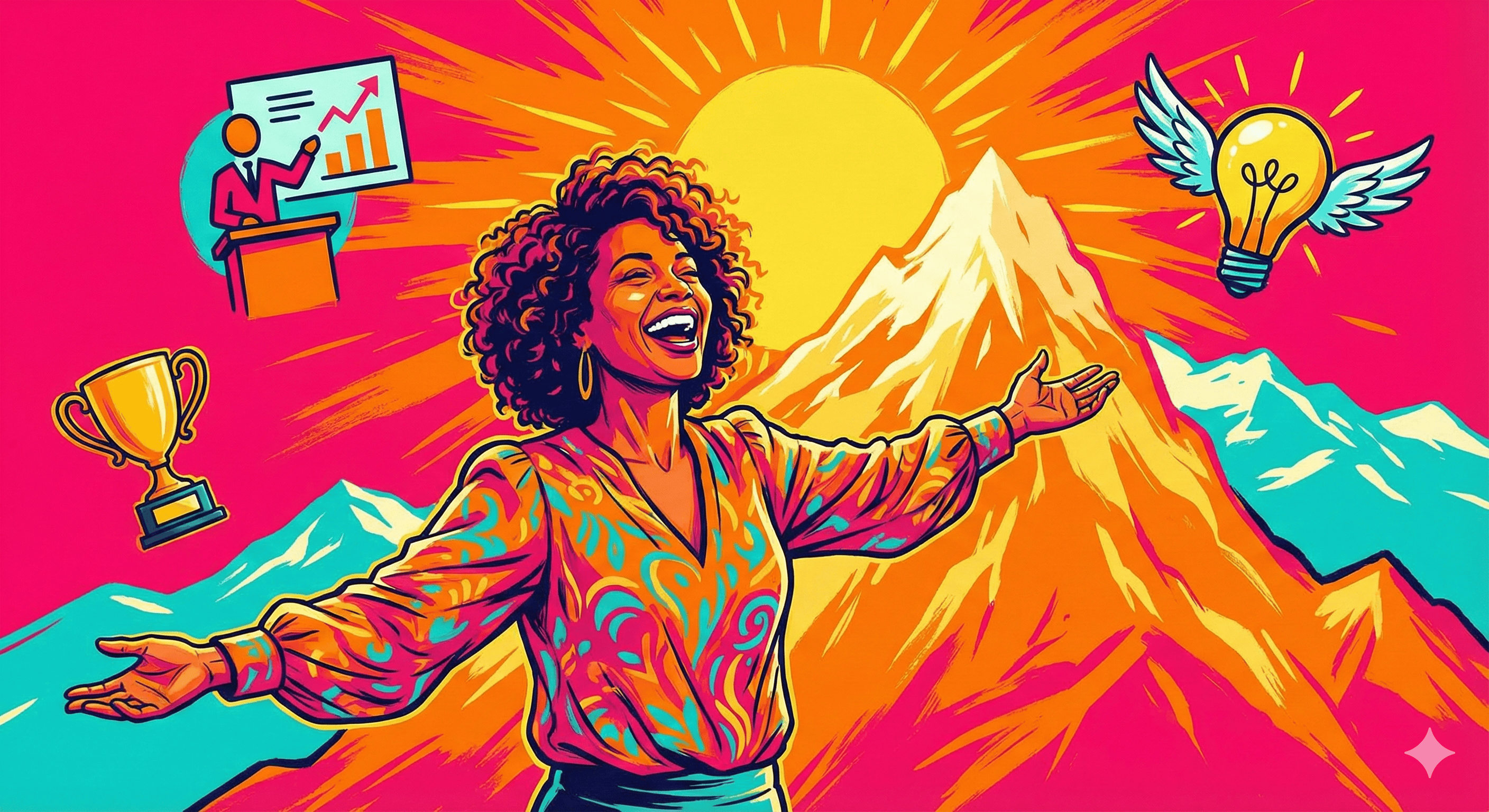 Cycle Syncing: 5 Secrets to Master Your Menstrual Cycle 5 The Four Phases - Ovulation