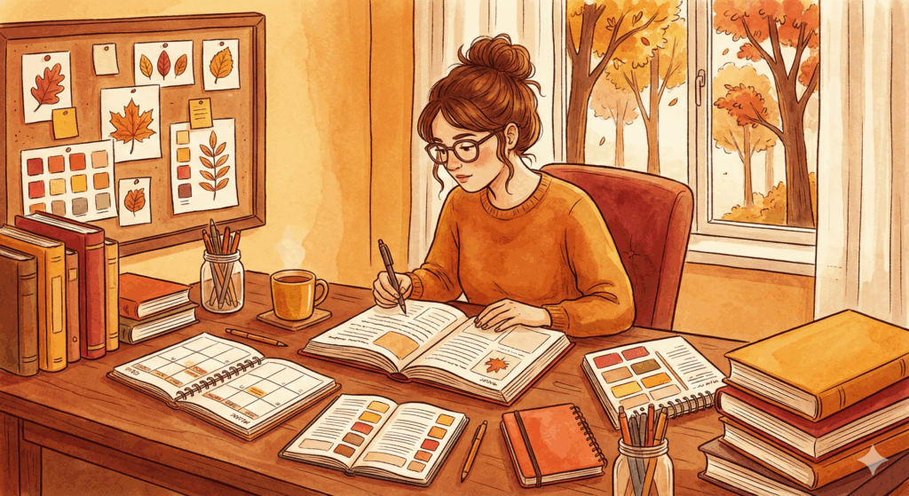 Cycle Syncing: 5 Secrets to Master Your Menstrual Cycle 6 The Four Phases - Luteal