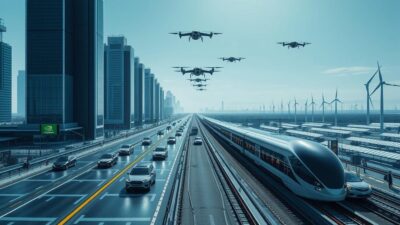 nvidia ai capex rating