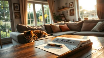 renters insurance with pet coverage