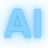 AI Generators