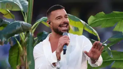 Best and Worst of Bad Bunny’s Super Bowl Halftime Show