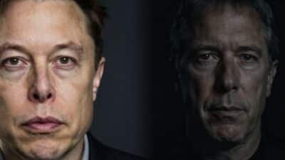 elon musk epstein files