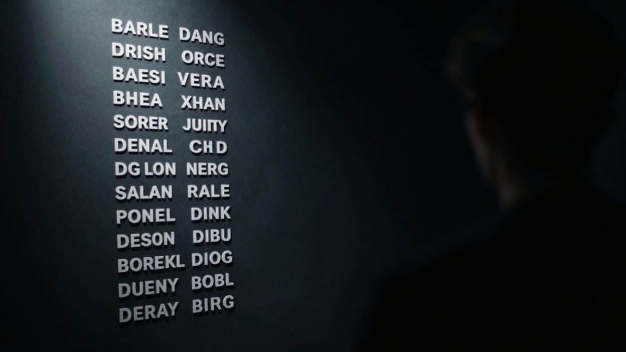 Epstein List Dropped: What You Need to Know