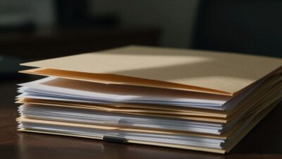 Epstein Files: What's New?